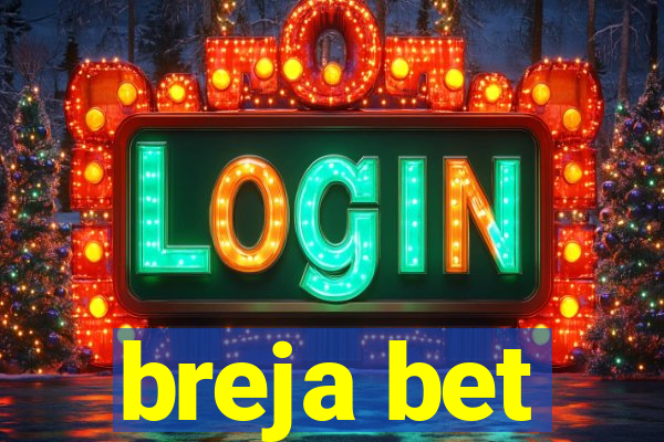 breja bet